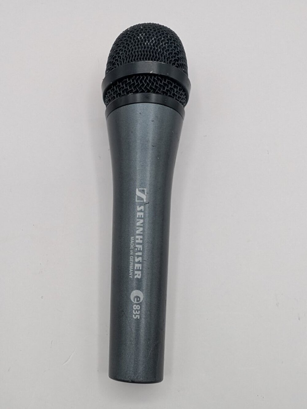 Sennheiser e835 Microphone